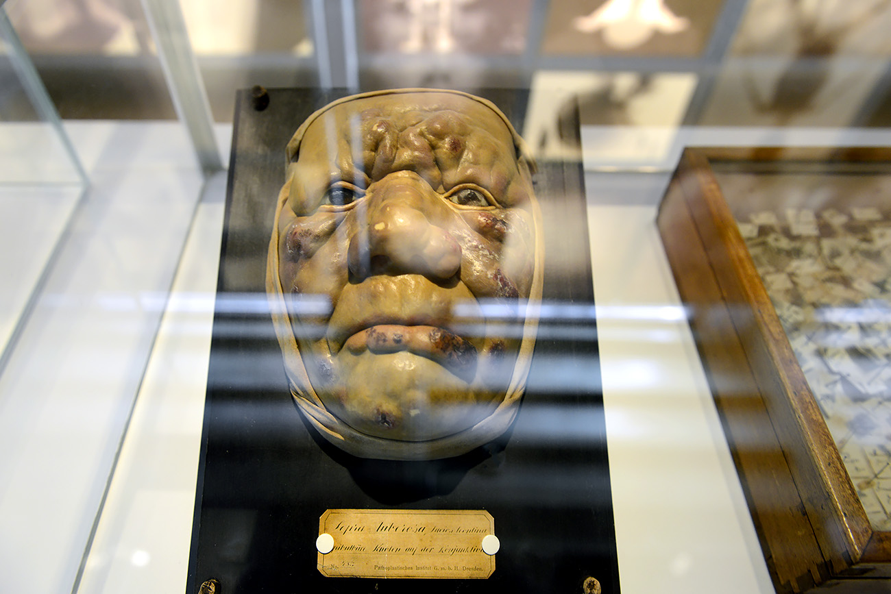 museum boerhaave 3-2022 1193