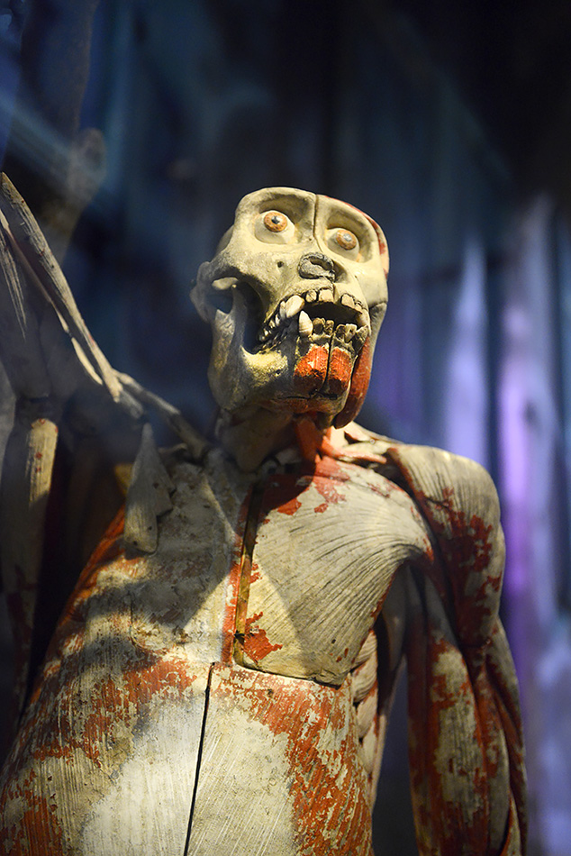 museum boerhaave 3-2022 1249