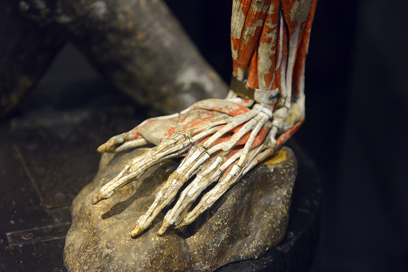 museum boerhaave 3-2022 1259