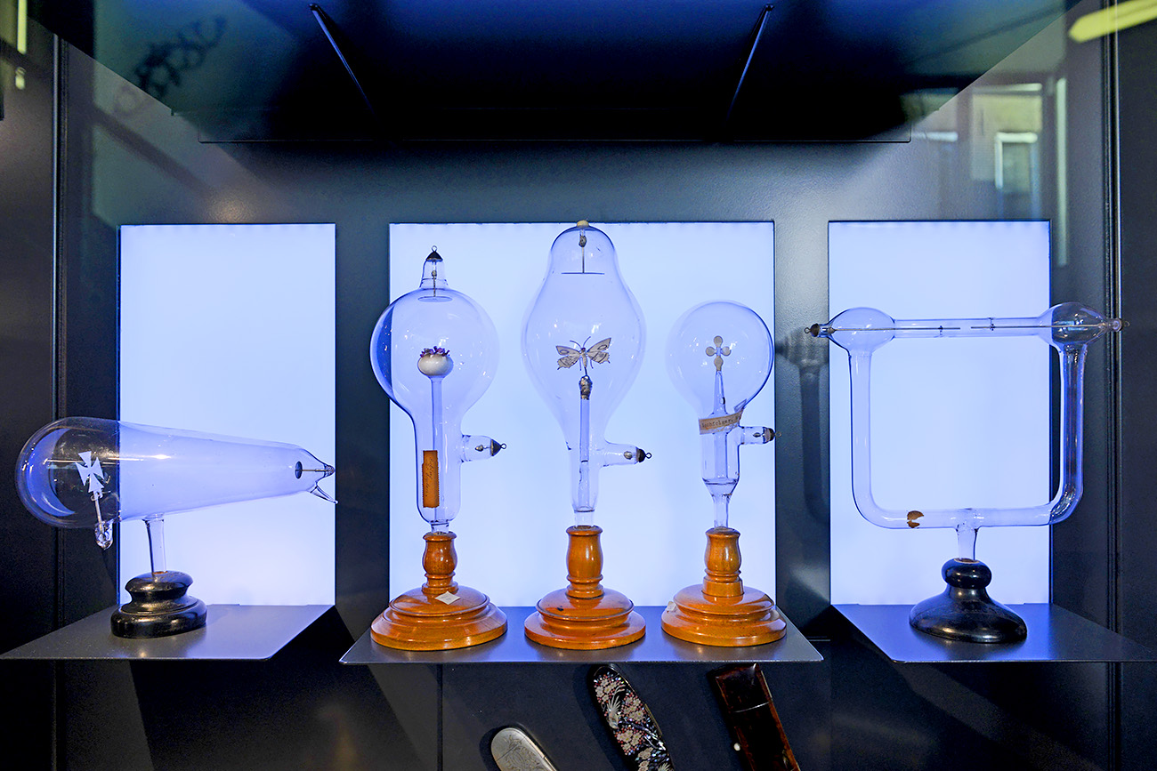 museum boerthaave 3-2022 1102