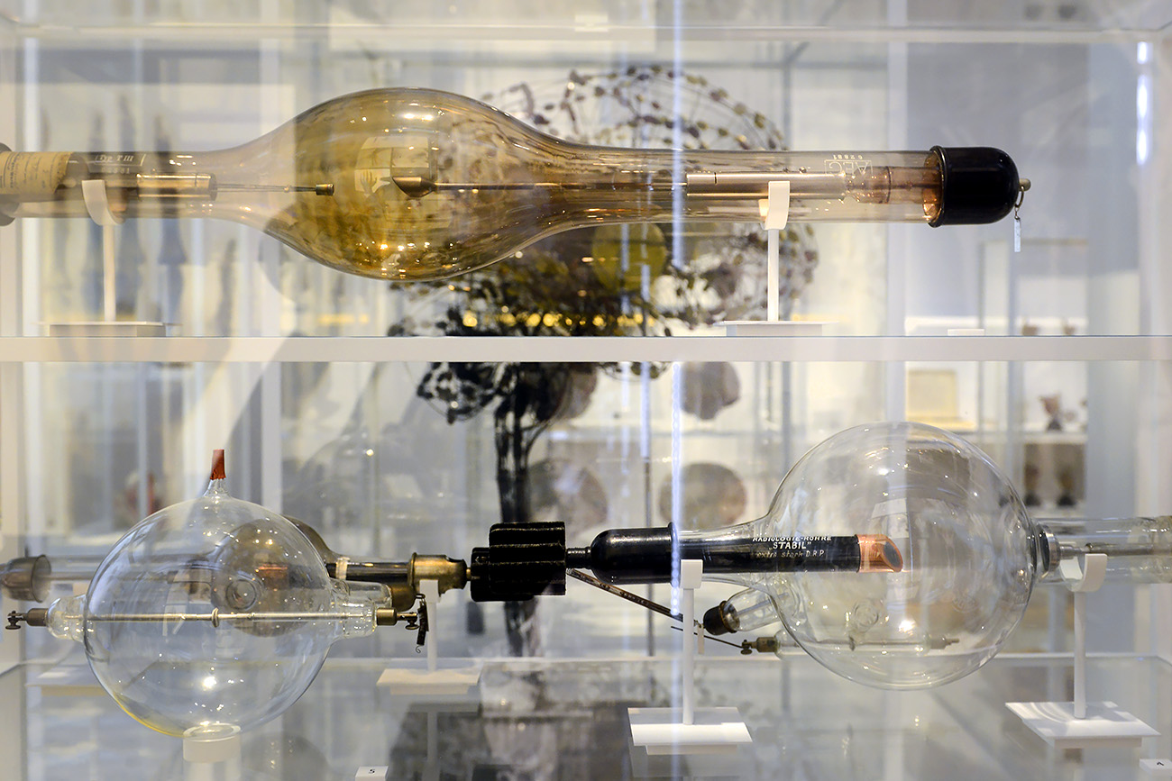 museum boerthaave 3-2022 1200