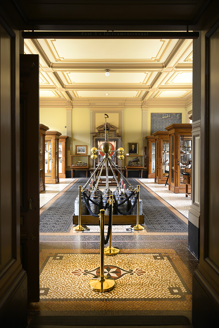 tylers museum 10-2023 9173