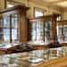tylers museum 10-2023 9179