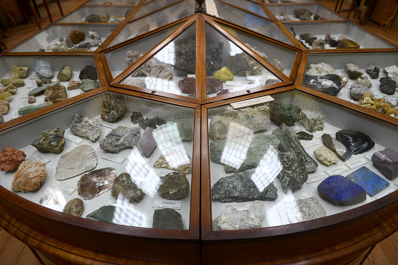 tylers museum 10-2023 9205