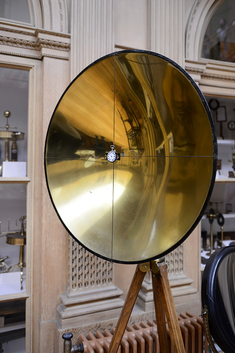 tylers museum 10-2023 9208