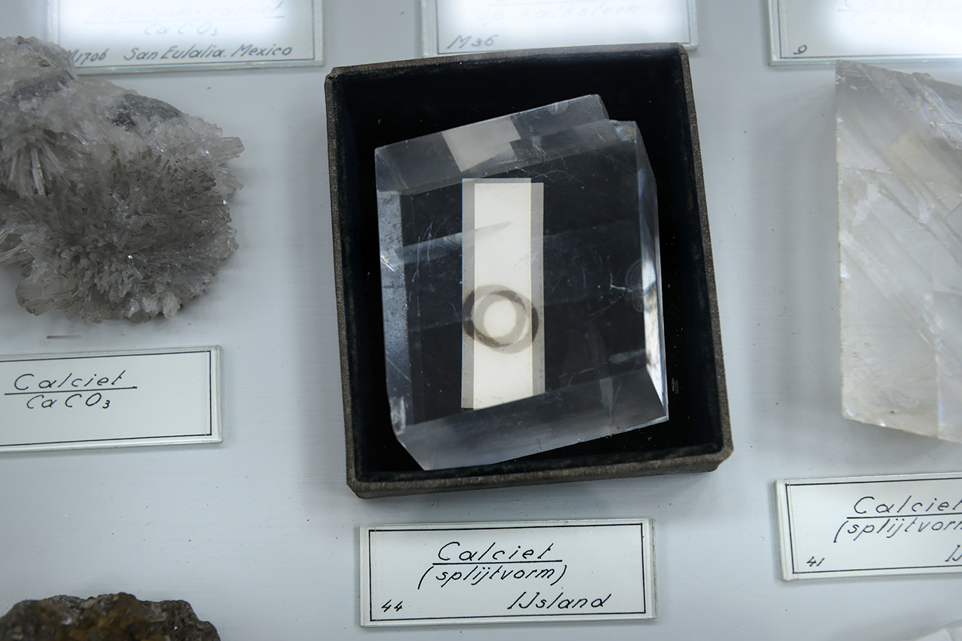 tylers museum 10-2023 9223