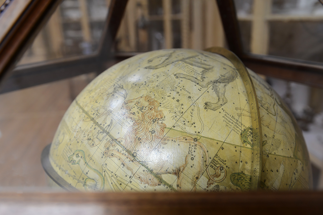 tylers museum 10-2023 9242