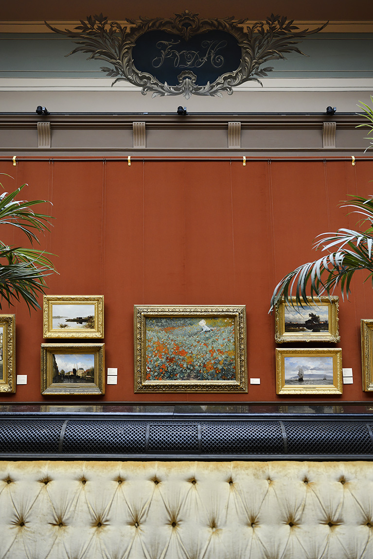 tylers museum 10-2023 9259