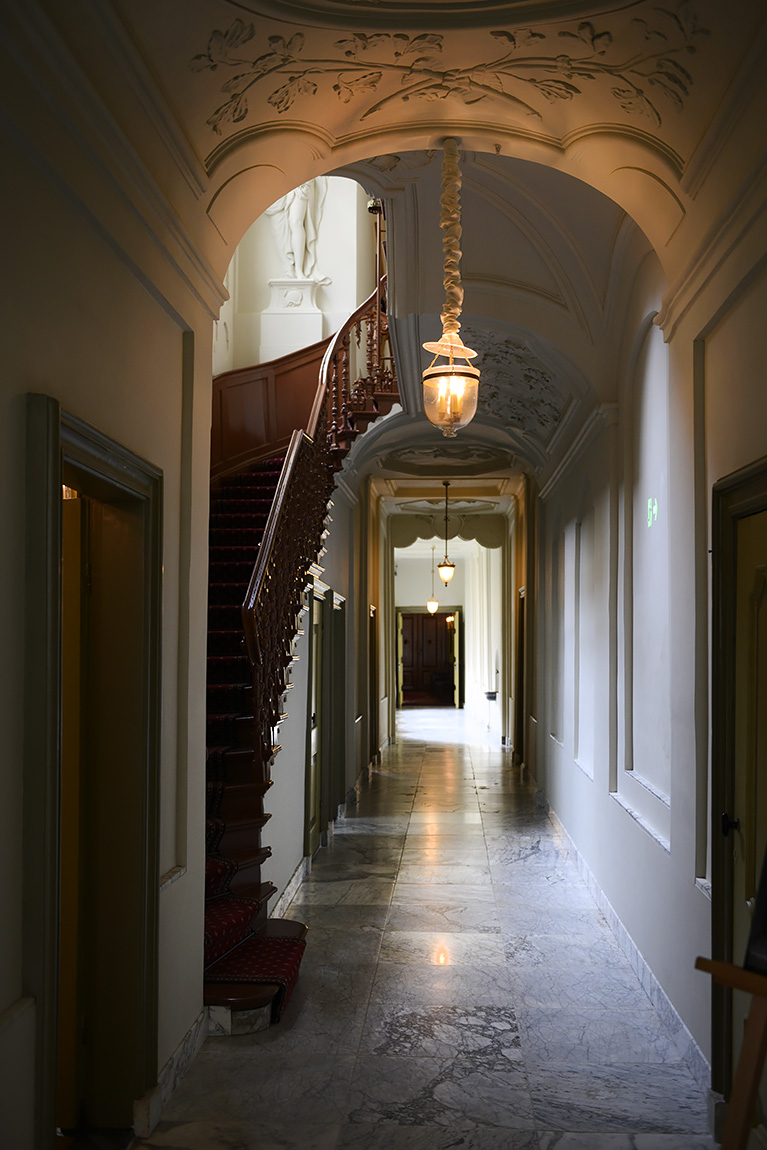 tylers museum 10-2023 9267