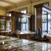 tylers museum 10-2023 9297