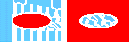 Atmosferisch_perspectief