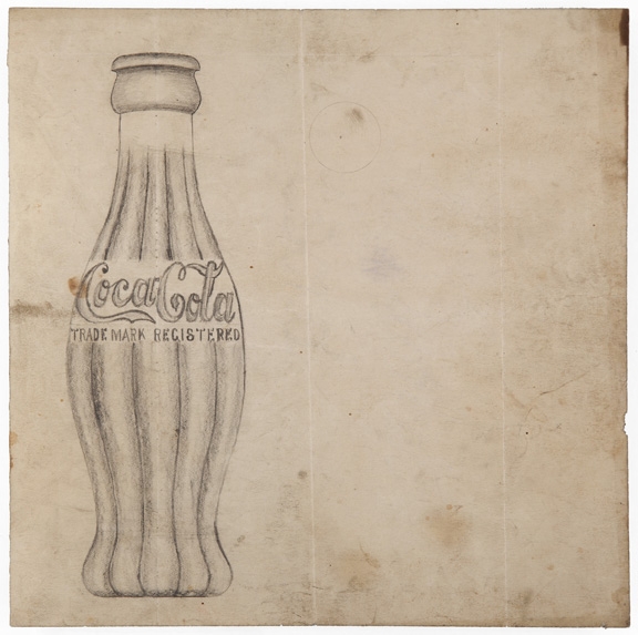 CocaColaConceptSketch