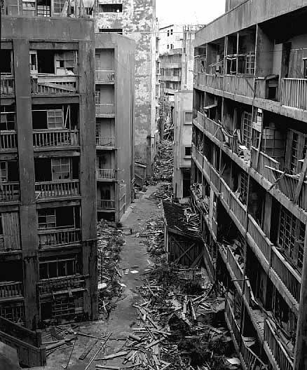 Hashima 