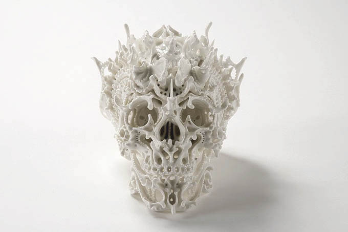 KatsuyOaoki_1