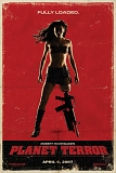 PlanetTerror