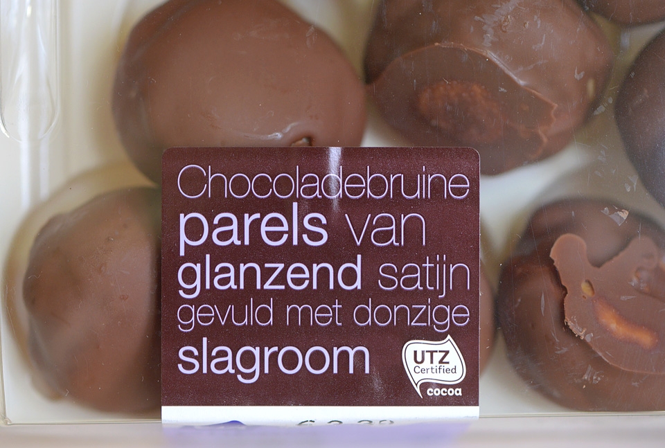 albert heijn soezen 02-2015 1819