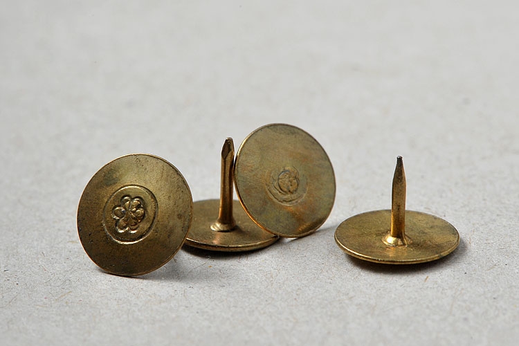 alco punaises 2-2013 3954