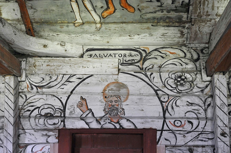 ardal kyrke 8-2013 6753