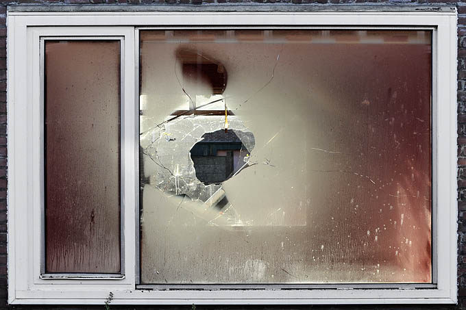 bisschoppenbuurt tilburg 11-2010 2368-