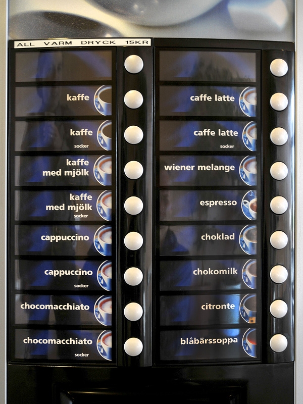 blabarssoppa 8-2015 7782