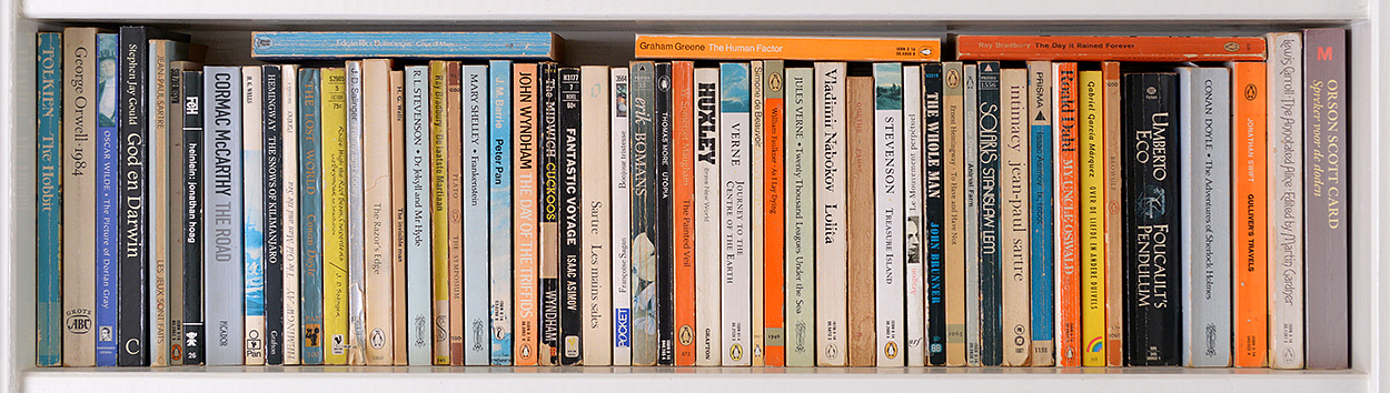 boekenplank 6-2017 1594