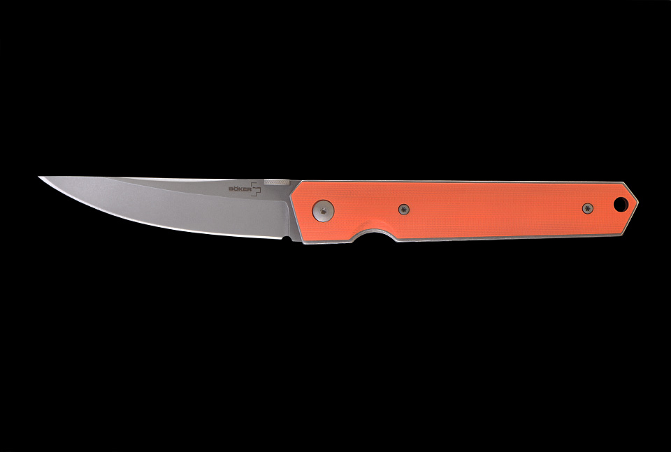 boker plus kwaiken 9-2014 0637