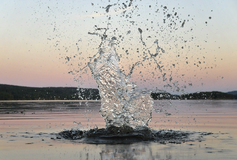 bysjon meer zweden 8-2015 8186