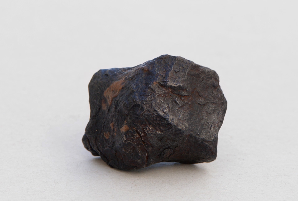 canyon diablo meteoriet 5-2015 2240