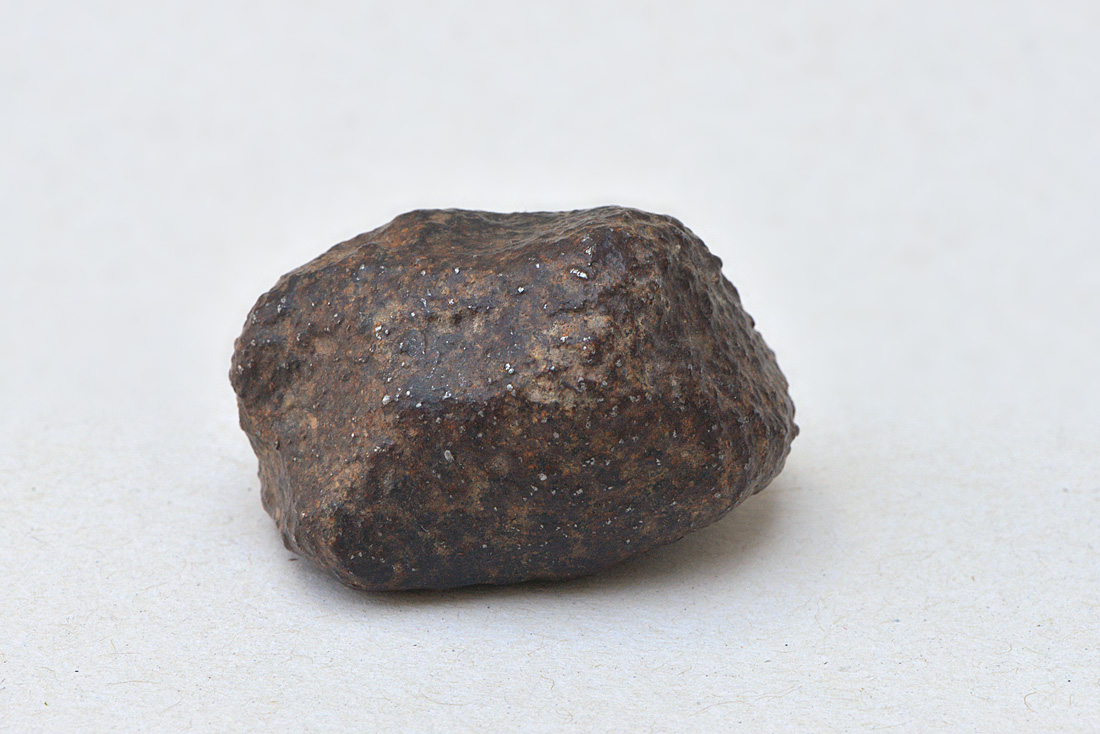 chondriet 5-2016 8754