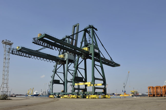 churchilldok 04-2010