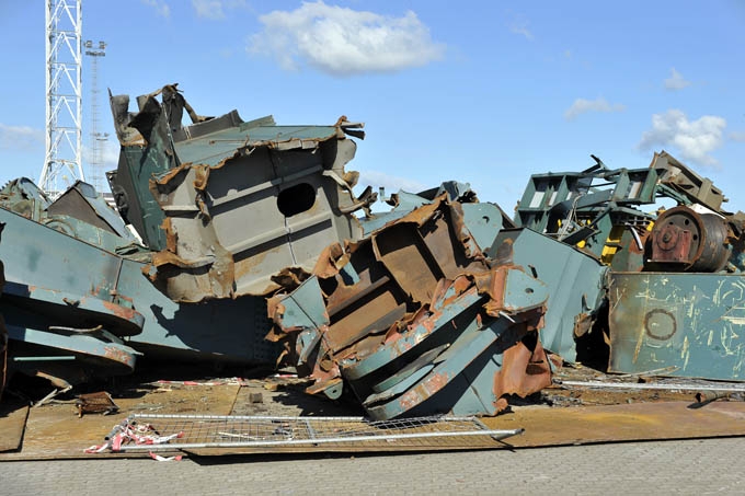 churchilldok 07-2010