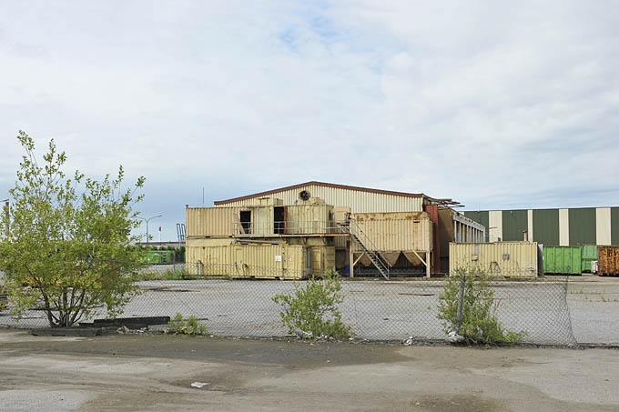 container center antwerpen 07-2011 9493