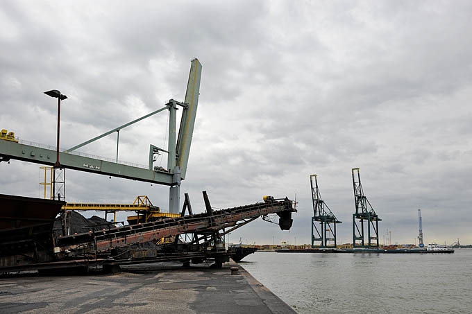 delwaidedok 07-2011 9427