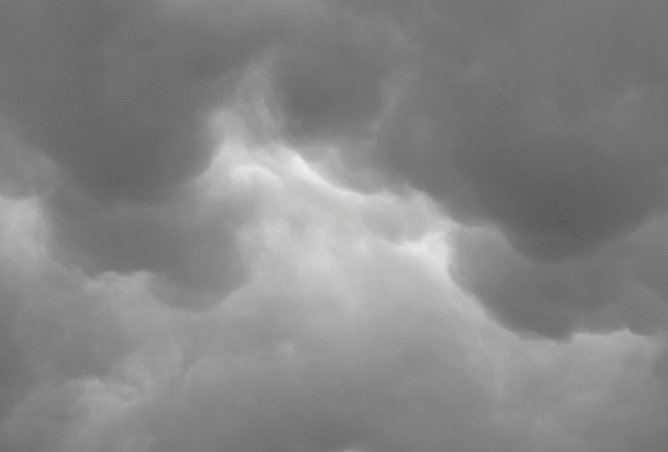 dreigend onweer 6-2014 3203