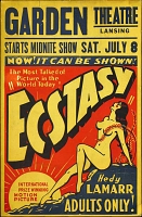 ecstasy-1933