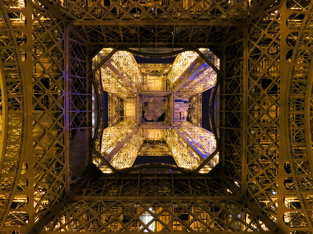 eiffeltoren 12-2015 7939