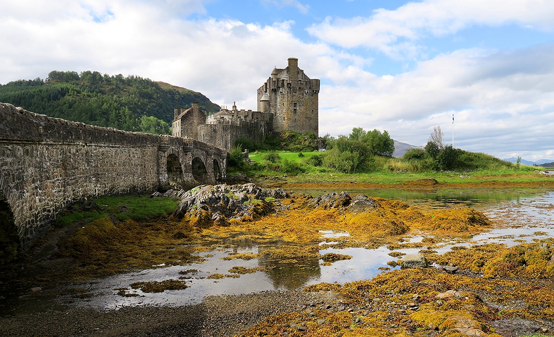 eilean donan 8-2016 2607