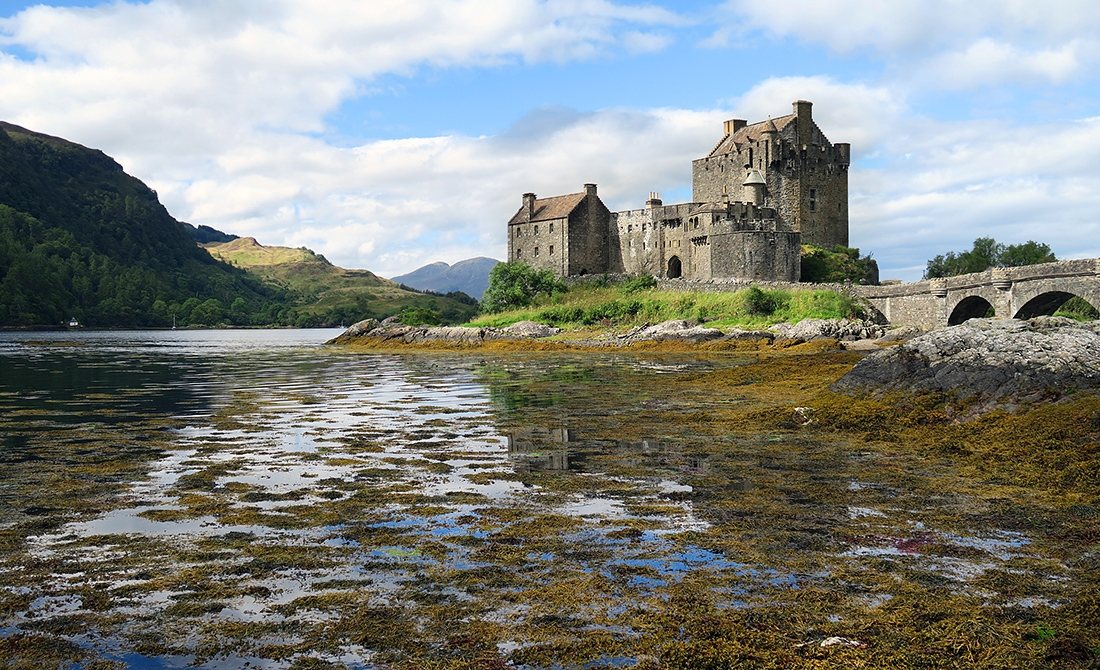 eilean donan 8-2016 2616