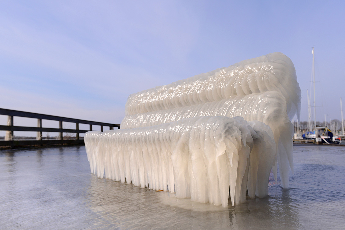 enkhuizen 3-2018 2648