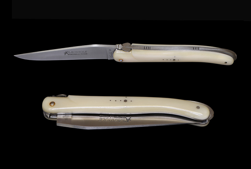 fontenille-pataud nature old school full bone 10-2014 1079