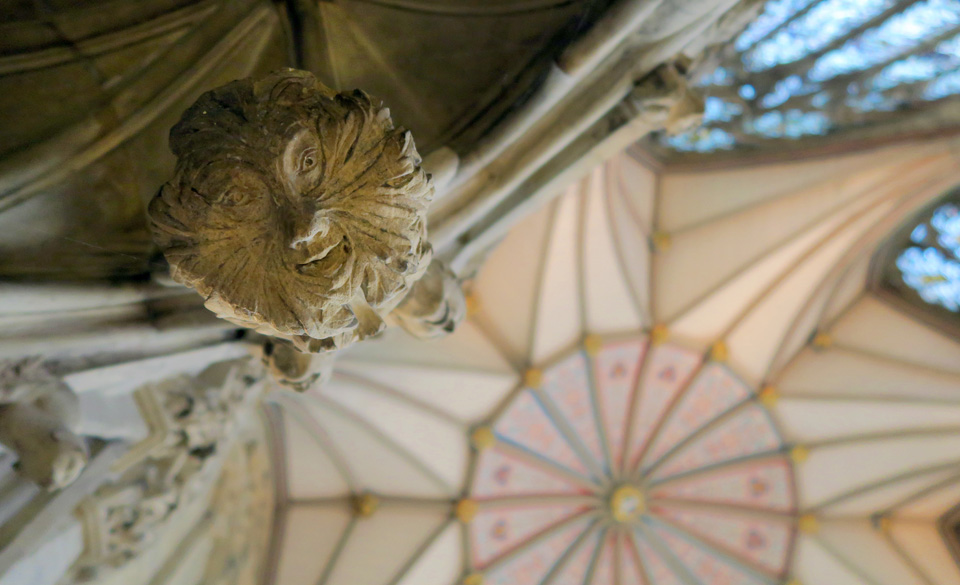 green man givendale york minster 8-2016 0898-