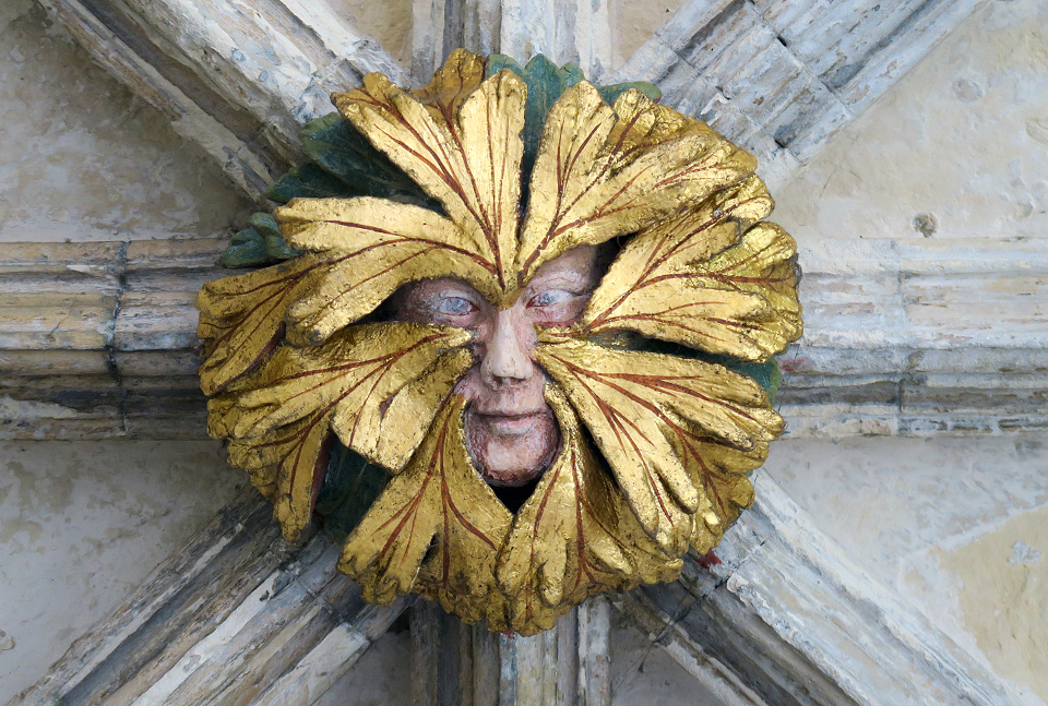 green man norwich 8-2016 0677