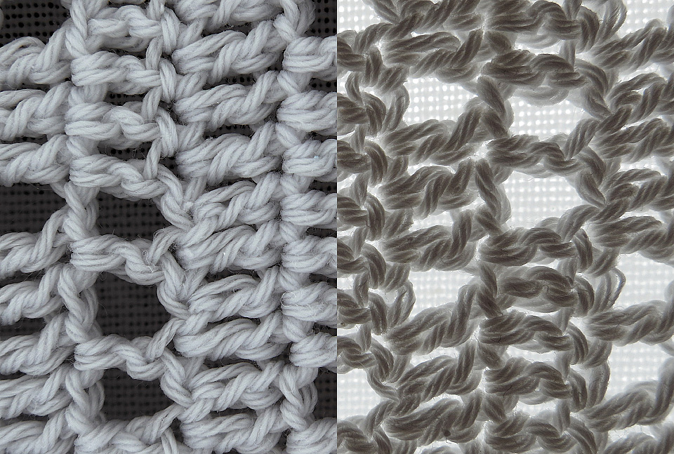 haakwerk 7-2014 3385