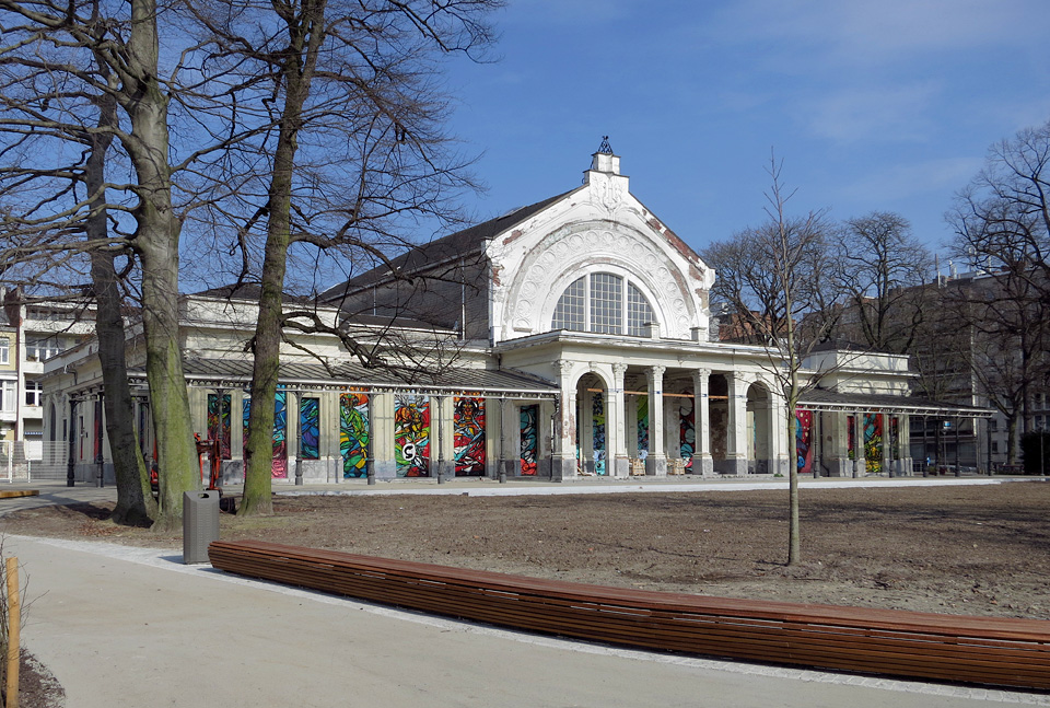 harmoniepark antwerpen 3-2015 5257