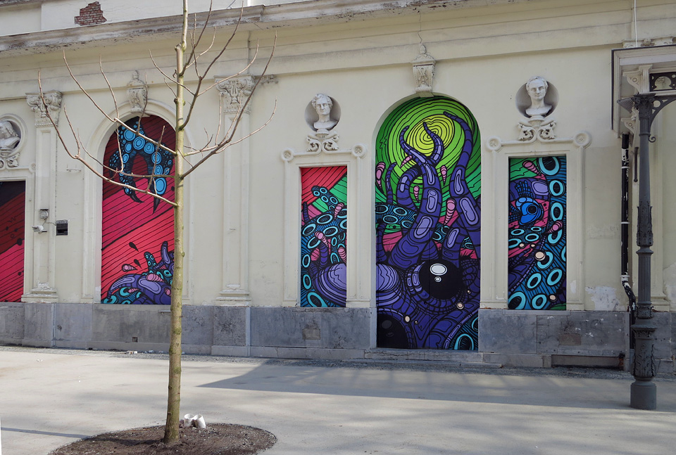 harmoniepark antwerpen 3-2015 5266