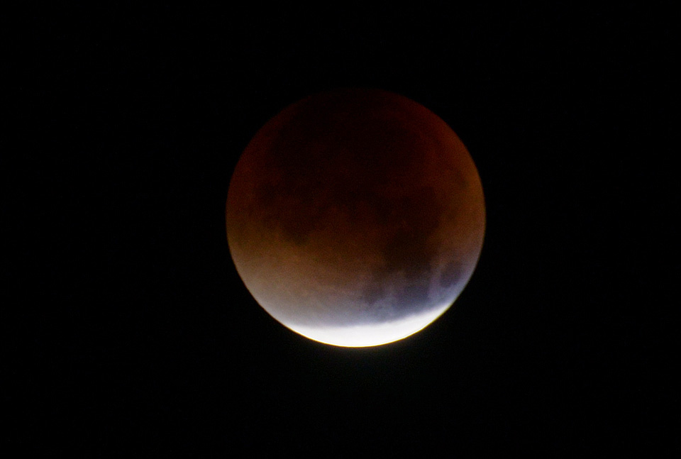 japans lantaarn effect 27-9-2015 4071