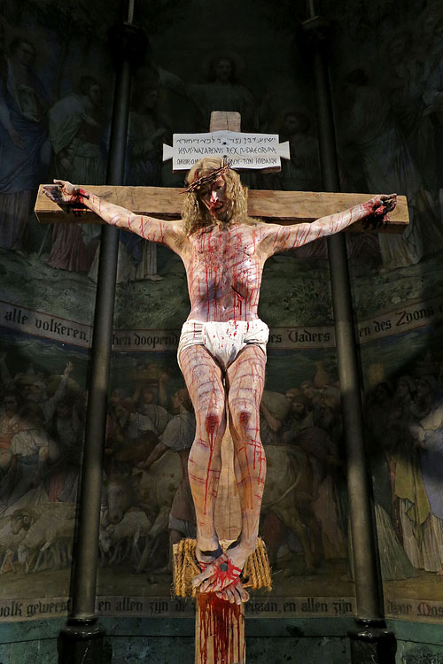 jezus st jozefkerk tilburg 3-2013 0861