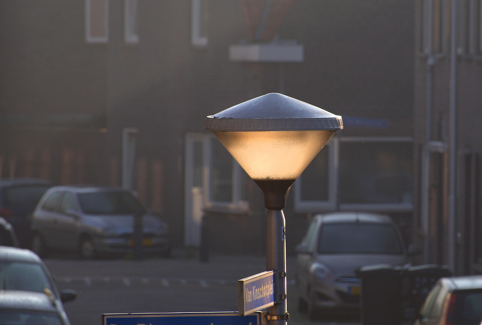 lantaarnpaal 9-2014 0632