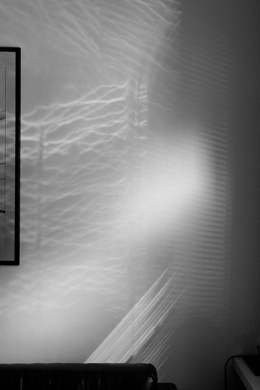 licht op de muur 9-2015 3731