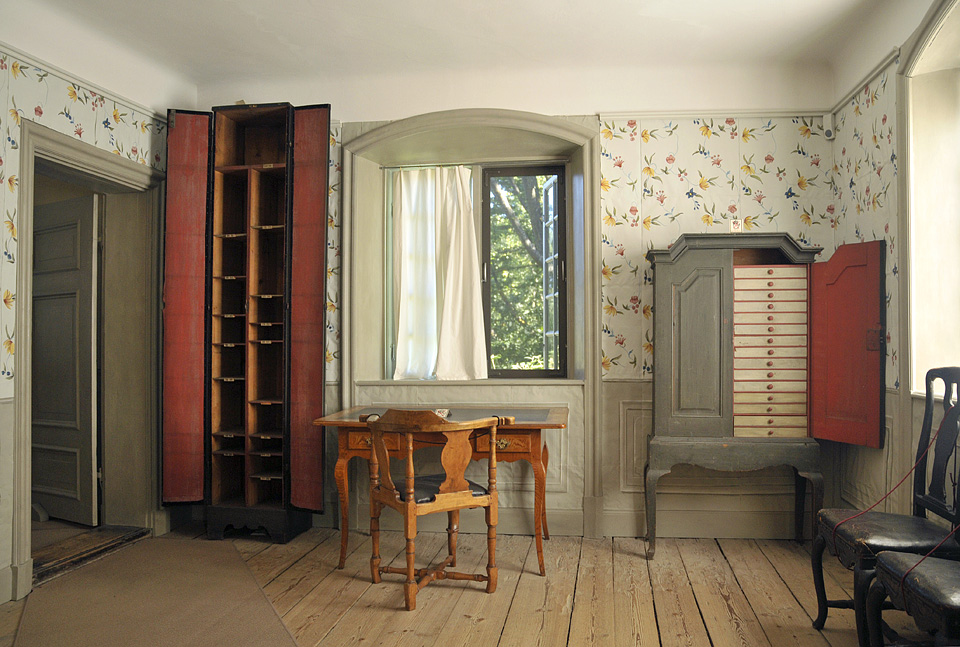 linnaeus huis uppsala 8-2015 7996